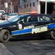 Maryland ACLU Releases ‘Chasing Justice’ Report Detailing Baltimore Police Misconduct Allegations